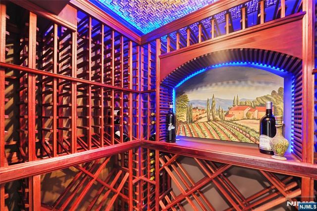 309 Waterview Drive, Franklin Lakes, NJ 07417