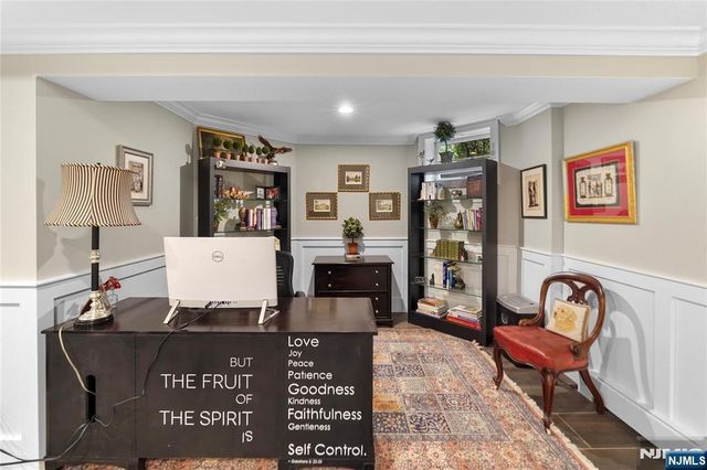 309 Waterview Drive, Franklin Lakes, NJ 07417