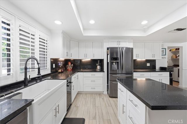 4801 Gloria Avenue, Encino, CA 91436