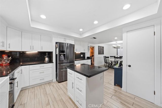 4801 Gloria Avenue, Encino, CA 91436