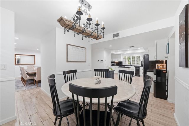 4801 Gloria Avenue, Encino, CA 91436