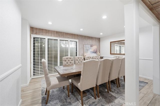 4801 Gloria Avenue, Encino, CA 91436