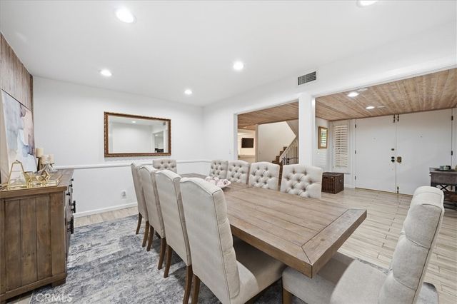 4801 Gloria Avenue, Encino, CA 91436