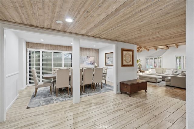 4801 Gloria Avenue, Encino, CA 91436
