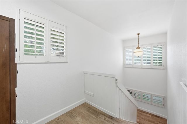 4801 Gloria Avenue, Encino, CA 91436