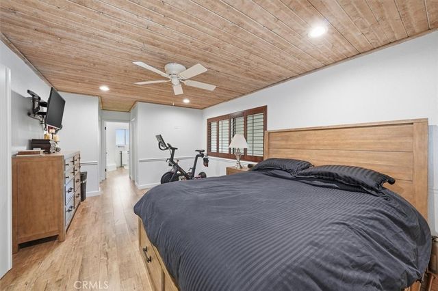 4801 Gloria Avenue, Encino, CA 91436