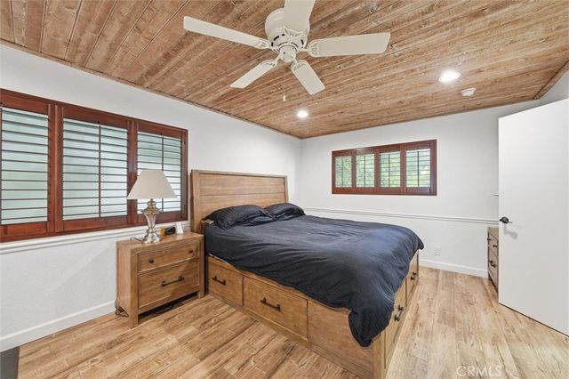 4801 Gloria Avenue, Encino, CA 91436