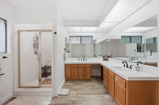 4801 Gloria Avenue, Encino, CA 91436