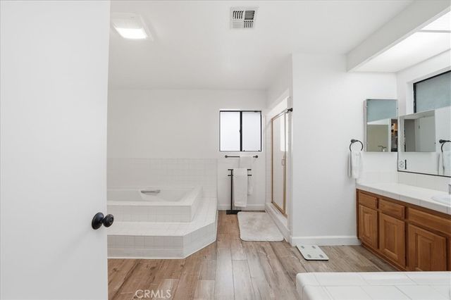 4801 Gloria Avenue, Encino, CA 91436