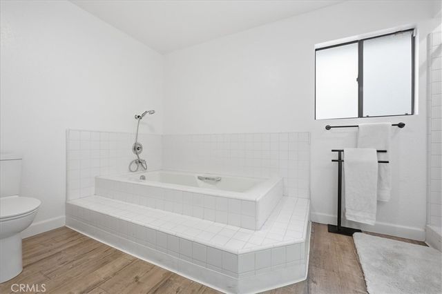 4801 Gloria Avenue, Encino, CA 91436