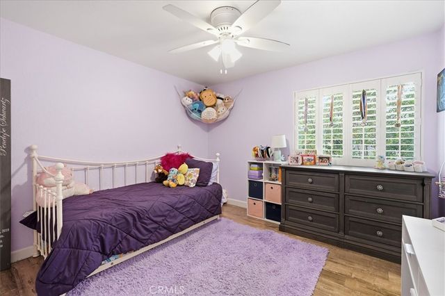 4801 Gloria Avenue, Encino, CA 91436