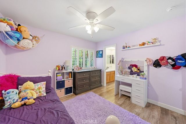 4801 Gloria Avenue, Encino, CA 91436