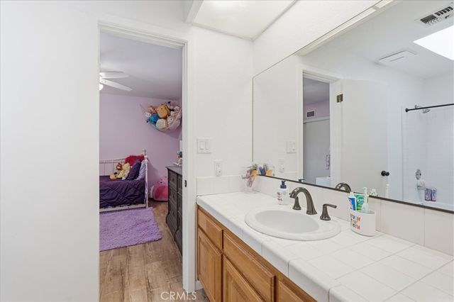 4801 Gloria Avenue, Encino, CA 91436