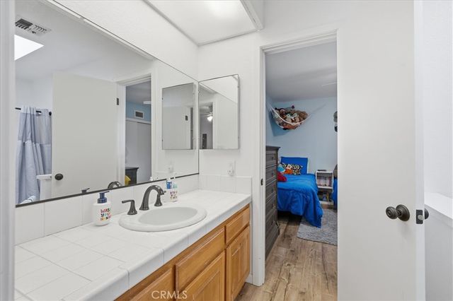 4801 Gloria Avenue, Encino, CA 91436