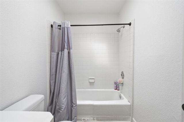 4801 Gloria Avenue, Encino, CA 91436