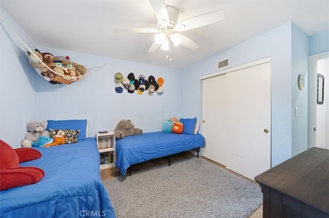 4801 Gloria Avenue, Encino, CA 91436