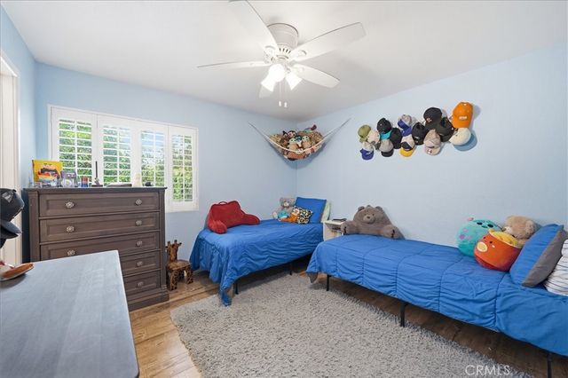 4801 Gloria Avenue, Encino, CA 91436