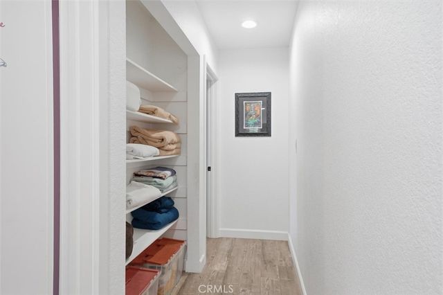 4801 Gloria Avenue, Encino, CA 91436