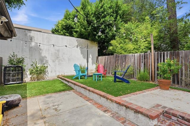 4801 Gloria Avenue, Encino, CA 91436