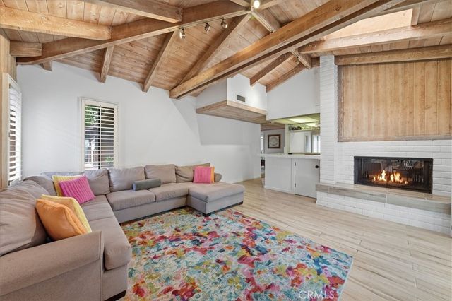 4801 Gloria Avenue, Encino, CA 91436