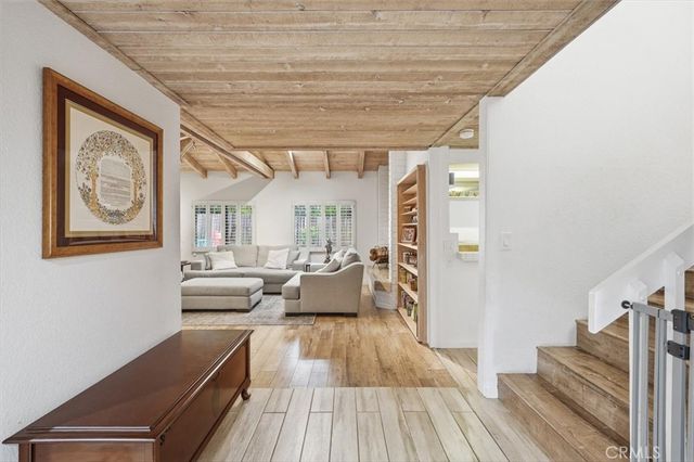 4801 Gloria Avenue, Encino, CA 91436
