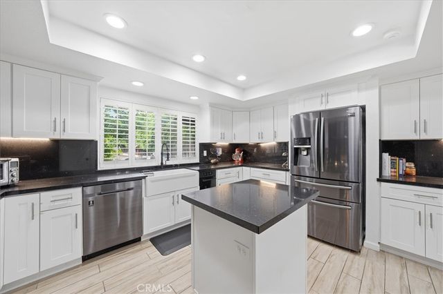 4801 Gloria Avenue, Encino, CA 91436