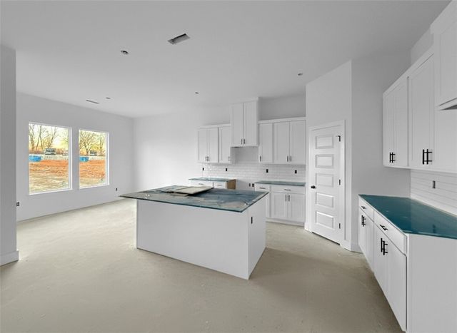 2406 Kasen Street, Springdale, AR 72762