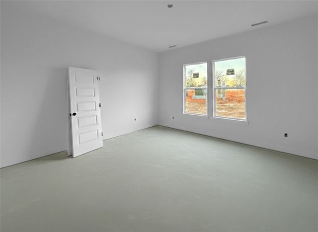 2406 Kasen Street, Springdale, AR 72762