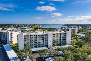 1320 PASADENA AVENUE S 501, South Pasadena, FL 33707