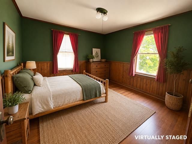 28 Ward Street, Burlington, VT 05401
