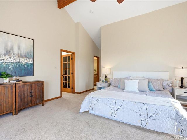 11743 Braun Way, Conifer, CO 80433