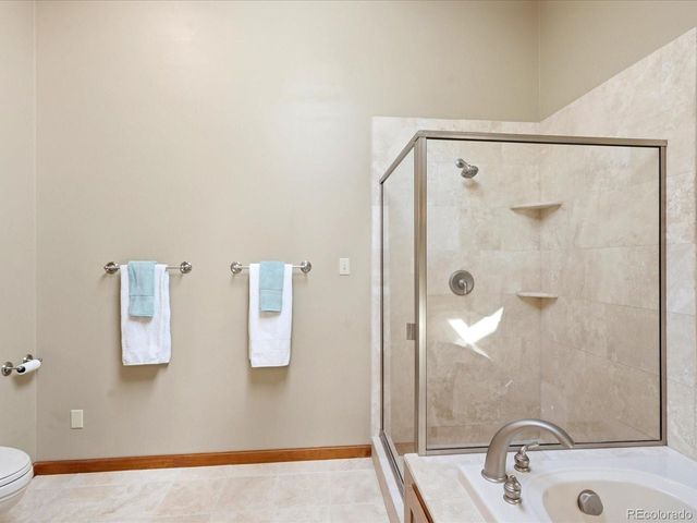 11743 Braun Way, Conifer, CO 80433