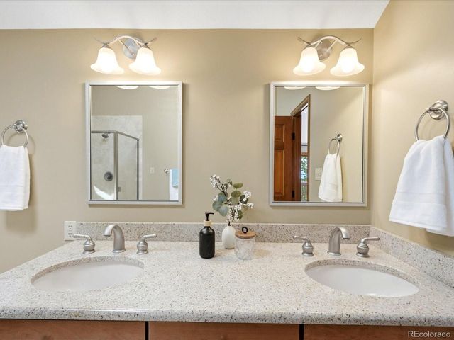 11743 Braun Way, Conifer, CO 80433