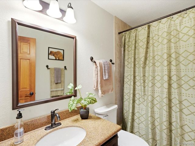11743 Braun Way, Conifer, CO 80433