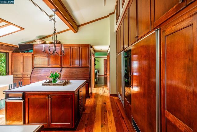 820 Mariposa, Lafayette, CA 94549