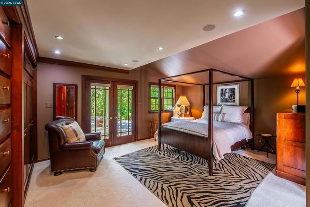 820 Mariposa, Lafayette, CA 94549