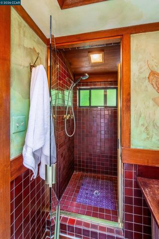 820 Mariposa, Lafayette, CA 94549
