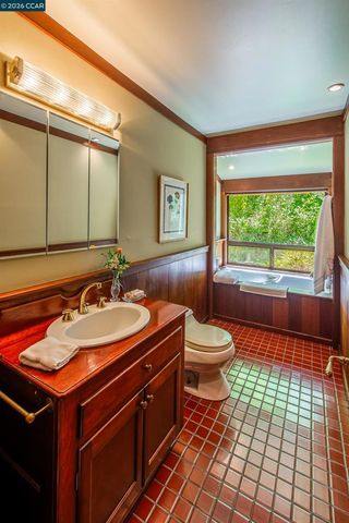 820 Mariposa, Lafayette, CA 94549