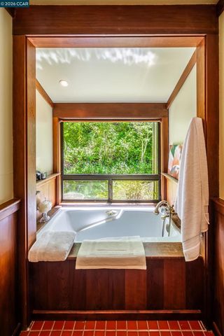 820 Mariposa, Lafayette, CA 94549