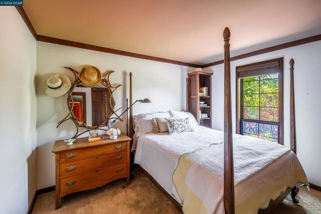820 Mariposa, Lafayette, CA 94549