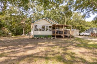 122 Swain Street, Anderson, SC 29625