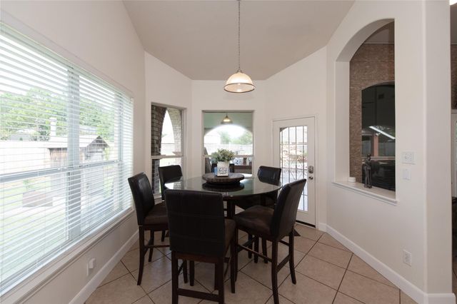 1914 Lakeside Crossing, Katy, TX 77494