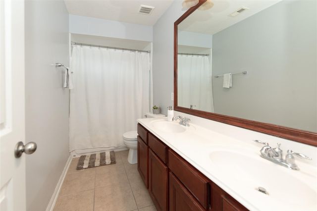 1914 Lakeside Crossing, Katy, TX 77494