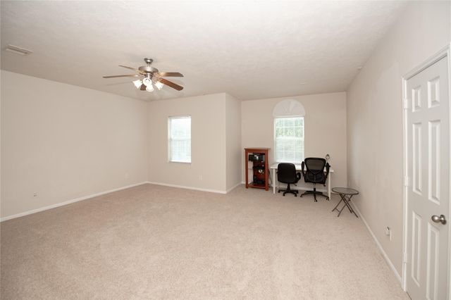 1914 Lakeside Crossing, Katy, TX 77494