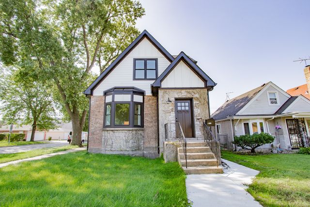 7301 W Pensacola Avenue, Norridge, IL 60706