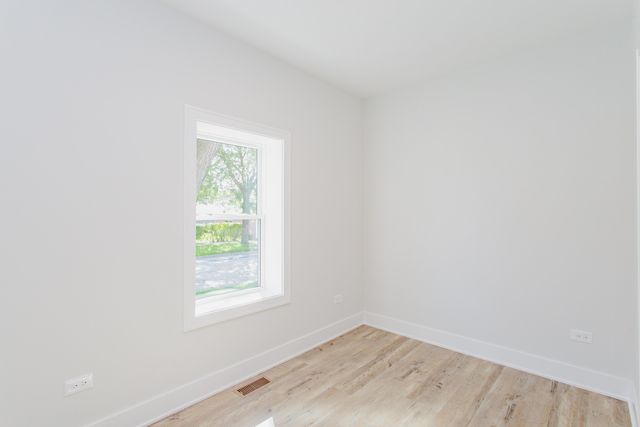 7301 W Pensacola Avenue, Norridge, IL 60706