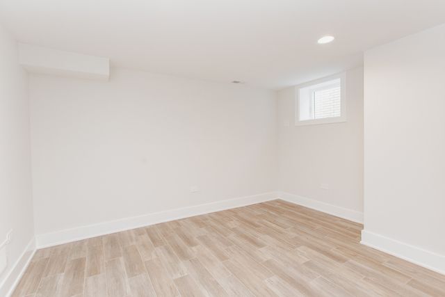7301 W Pensacola Avenue, Norridge, IL 60706