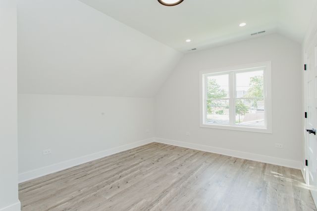 7301 W Pensacola Avenue, Norridge, IL 60706
