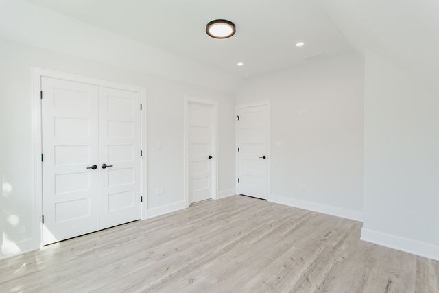 7301 W Pensacola Avenue, Norridge, IL 60706