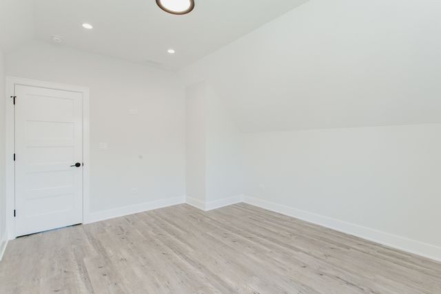 7301 W Pensacola Avenue, Norridge, IL 60706